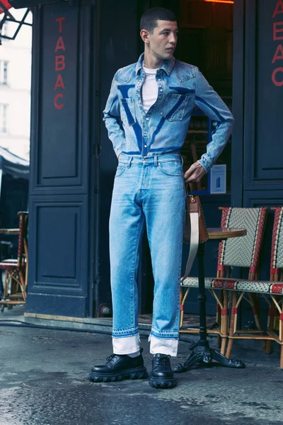 Look 21